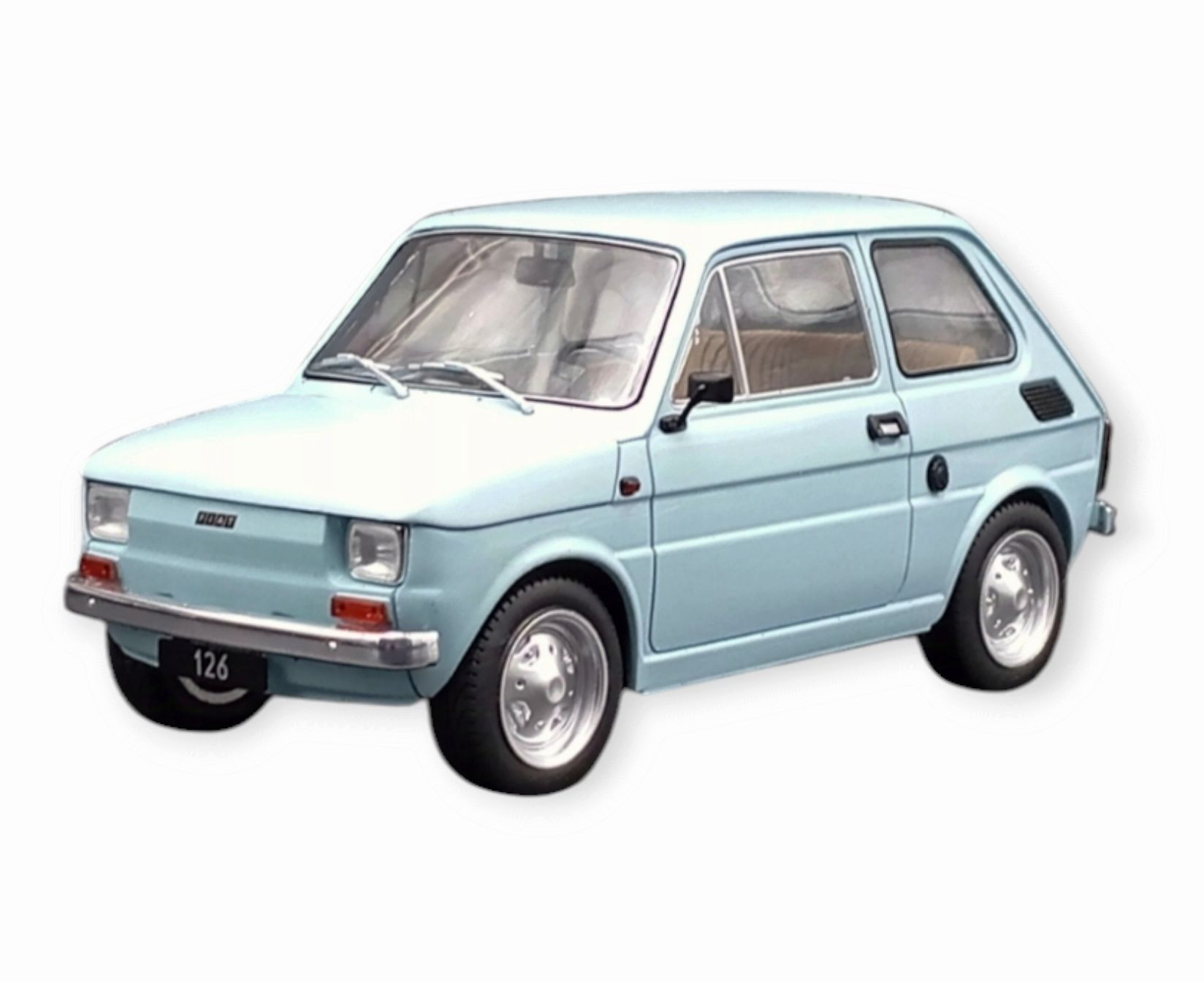 category-1